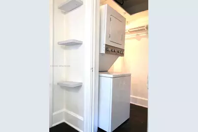 124 Mendoza Ave #8, Coral Gables, FL 33134 - Photo 8