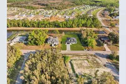 337 Jourferie Rd, Lehigh Acres, FL 33974 - Photo 52