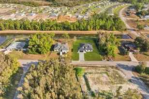 337 Jourferie Rd, Lehigh Acres, FL 33974 - Photo 52