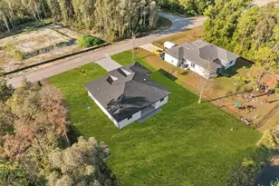 337 Jourferie Rd, Lehigh Acres, FL 33974 - Photo 44