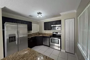 15310 SW 47th St, Miramar, FL 33027 - Photo 2