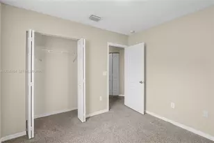 15310 SW 47th St, Miramar, FL 33027 - Photo 14