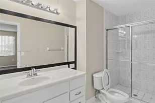 15310 SW 47th St, Miramar, FL 33027 - Photo 10