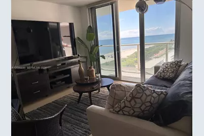 5701 Collins Ave #912, Miami Beach, FL 33140 - Photo 6