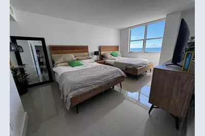 5701 Collins Ave #912, Miami Beach, FL 33140 - Photo 12
