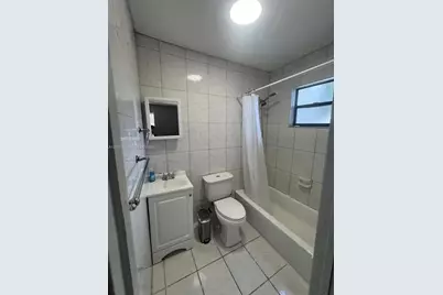 4303 NW 13th Ave, Miami, FL 33142 - Photo 14