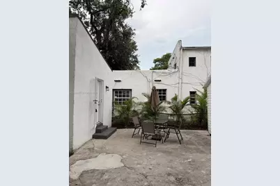 4303 NW 13th Ave, Miami, FL 33142 - Photo 16
