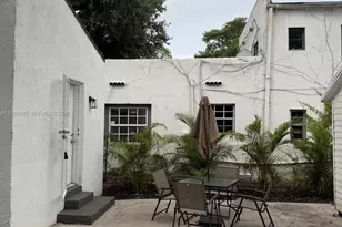 4303 NW 13th Ave, Miami, FL 33142 - Photo 16