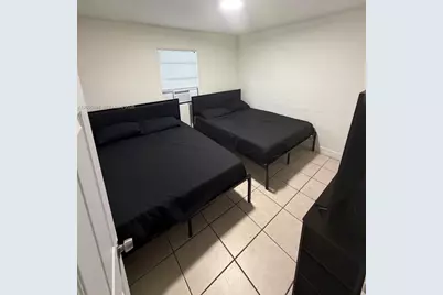 4303 NW 13th Ave, Miami, FL 33142 - Photo 8