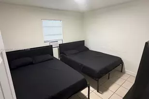 4303 NW 13th Ave, Miami, FL 33142 - Photo 8