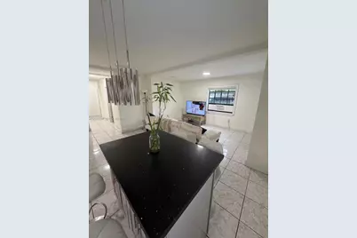 4303 NW 13th Ave, Miami, FL 33142 - Photo 2