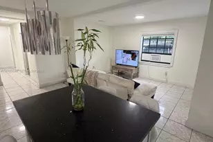 4303 NW 13th Ave, Miami, FL 33142 - Photo 2