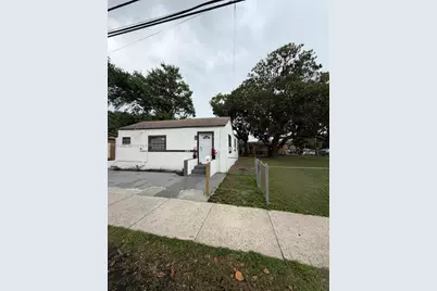 4303 NW 13th Ave, Miami, FL 33142 - Photo 1