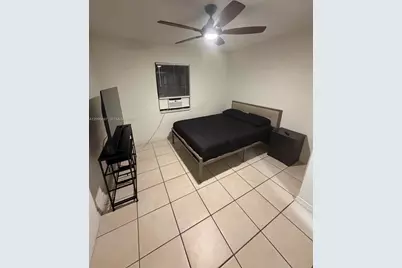 4303 NW 13th Ave, Miami, FL 33142 - Photo 10