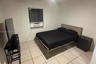 4303 NW 13th Ave, Miami, FL 33142 - Photo 10