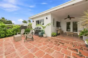 1119 Buchanan St, Hollywood, FL 33019 - Photo 20