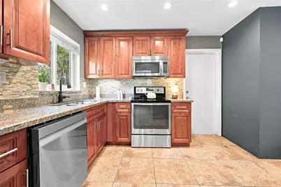 1119 Buchanan St, Hollywood, FL 33019 - Photo 8