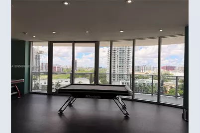 488 NE 18th St #2205, Miami, FL 33132 - Photo 46