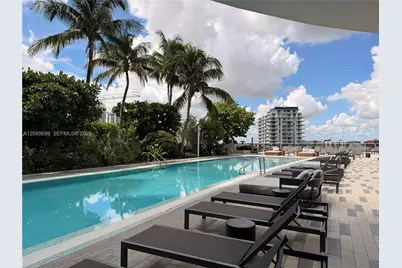 488 NE 18th St #2205, Miami, FL 33132 - Photo 28