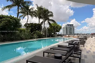 488 NE 18th St, Miami, FL 33132 - Photo 28