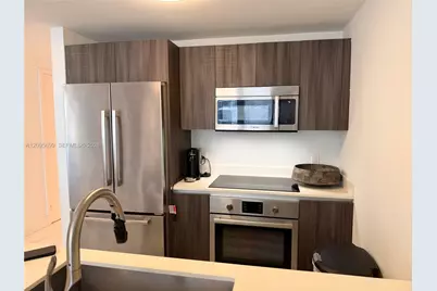 488 NE 18th St #2205, Miami, FL 33132 - Photo 6