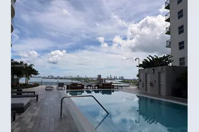 488 NE 18th St #2205, Miami, FL 33132 - Photo 30