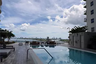 488 NE 18th St, Miami, FL 33132 - Photo 30