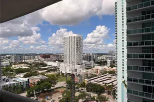 488 NE 18th St, Miami, FL 33132 - Photo 20