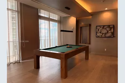 488 NE 18th St #2205, Miami, FL 33132 - Photo 34
