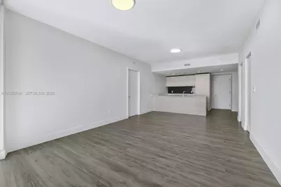 1300 S Miami Ave #3502, Miami, FL 33130 - Photo 12