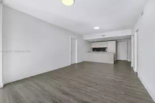 1300 S Miami Ave, Miami, FL 33130 - Photo 12