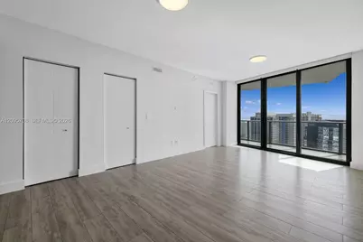 1300 S Miami Ave #3502, Miami, FL 33130 - Photo 14