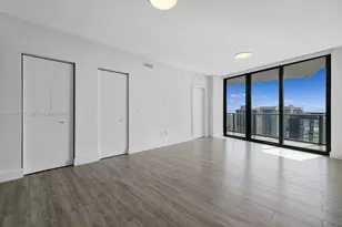 1300 S Miami Ave, Miami, FL 33130 - Photo 14