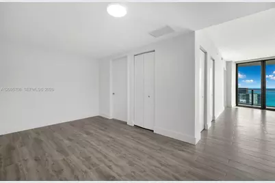 1300 S Miami Ave #3502, Miami, FL 33130 - Photo 18