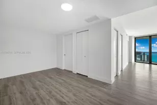 1300 S Miami Ave, Miami, FL 33130 - Photo 18