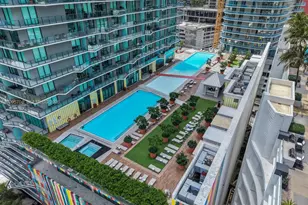 1300 S Miami Ave, Miami, FL 33130 - Photo 38