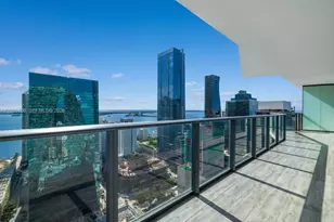 1300 S Miami Ave, Miami, FL 33130 - Photo 30