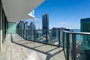 1300 S Miami Ave, Miami, FL 33130 - Photo 32