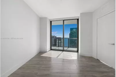 1300 S Miami Ave #3502, Miami, FL 33130 - Photo 24