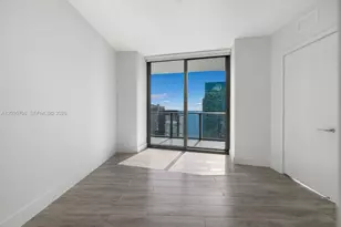 1300 S Miami Ave, Miami, FL 33130 - Photo 24