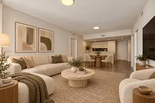 1300 S Miami Ave, Miami, FL 33130 - Photo 2