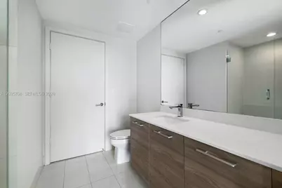 1300 S Miami Ave #3502, Miami, FL 33130 - Photo 28