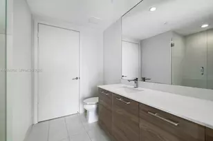 1300 S Miami Ave, Miami, FL 33130 - Photo 28