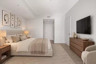 1300 S Miami Ave, Miami, FL 33130 - Photo 8