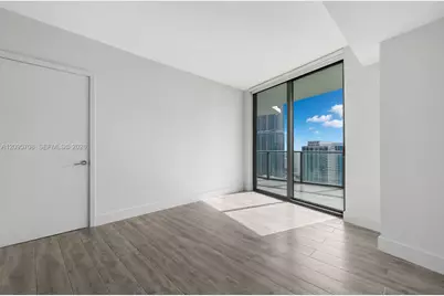 1300 S Miami Ave #3502, Miami, FL 33130 - Photo 20