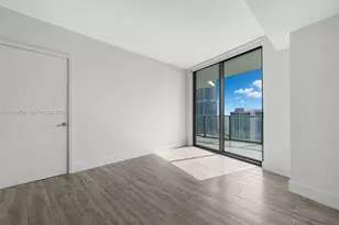 1300 S Miami Ave, Miami, FL 33130 - Photo 20