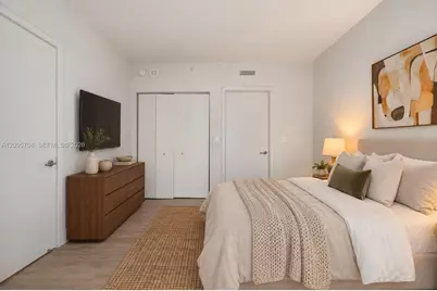 1300 S Miami Ave #3502, Miami, FL 33130 - Photo 10