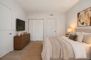 1300 S Miami Ave, Miami, FL 33130 - Photo 10