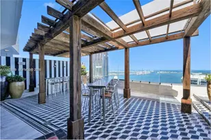1300 S Miami Ave, Miami, FL 33130 - Photo 44