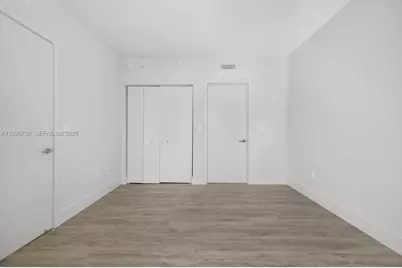1300 S Miami Ave #3502, Miami, FL 33130 - Photo 26